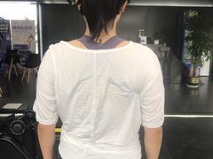 -SuperSix私教健身连锁(猛追湾店)