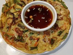 -长顺参鸡汤店(西塔总店)