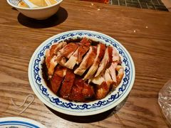 -小潘记鸭血粉丝汤