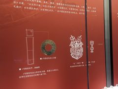 -荆州博物馆