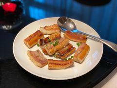 沙鳗-明州小宴(文化广场店)