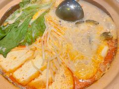 -星怡会·新加坡新美食(苏州中心店)
