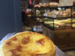 -伊之友(鹿城路店)