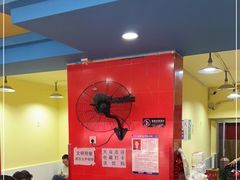 -冒椒火辣(奎星楼街店)