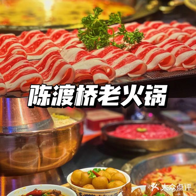 常州探店｜10月新店不完全指南，都探过了吗？