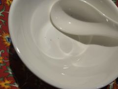 -拾捌川·自贡爆炒(新街口店)