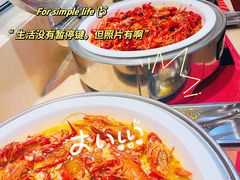 -上海神旺大酒店