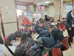 -周震馄饨