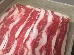 -八角锄烧·肉火锅(天河城店)