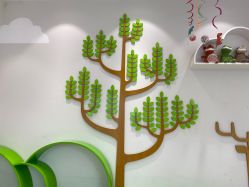 -青苗儿童口腔(长楹天街购物中心)