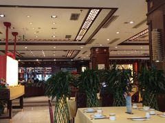 -陈麻婆豆腐(春熙店)