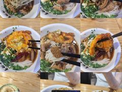 -易裕和·长沙米粉(竹塘西路店)