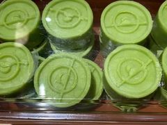 -糕材生(龙湖北京大兴天街店)