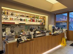 -WOKKA by艮上(中海环宇荟店)