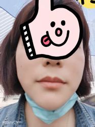 -杭州慧溪谷医疗美容诊所