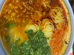 -忆外婆徐州菜·地锅鸡·生日宴(吴庄店)