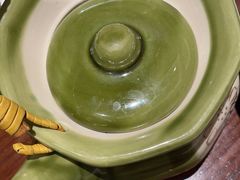 -松子料理(亮马桥店)