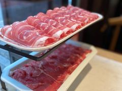 -东门口·鲜爆肚涮肉·烧烤(老门东店)