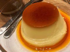日式焦糖布丁-MUJI无印良品(深圳深业上城城市旗舰店)