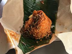 -多春茶室