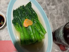 -点都德(锦粤壹号IFS国金店)