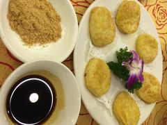 钦善斋-钦善斋(武侯祠店)