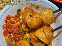 -八碗湘长沙市井菜(坡子街店)