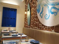 -Aqua Oasis 水天堂(相城天虹商场店)