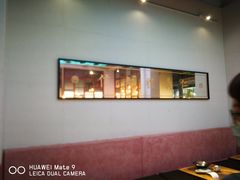 -桃园眷村(万象天地店)