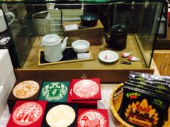 iphone_upload_pic-诚品(信义店)