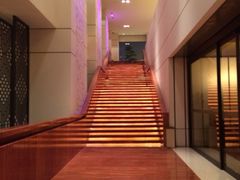 iphone_upload_pic-北京盘古七星酒店