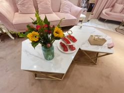 -UP&UP·半永久眉毛眼线机器野生眉