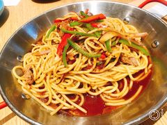 -摩欧客意式餐厅(高新活力汇店)
