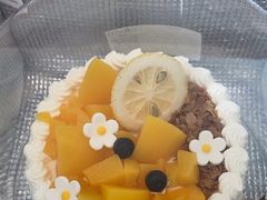 -元祖食品GANSO(星沙店)