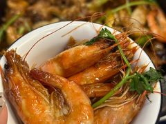 -寻村记私厨(城东七星岩店)