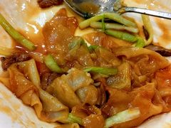 -正德顺順德雙皮奶(中信店)