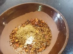 -怪难吃·乐山跷脚牛肉(新牌坊店)