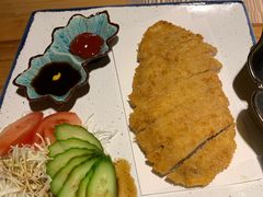 -本逸·割烹料理(湖墅店)