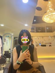 -丽时 Hair Salon