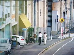 -学习谷日语培训日本留学·多语种外语教学(海淀人大分部)