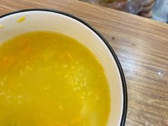 -牛王庙小吃(桥头街店)