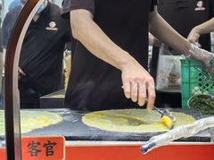 -南楼煎饼(南楼总店)