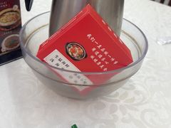 -潮之南·潮汕菜·鱼仔档(南山店)