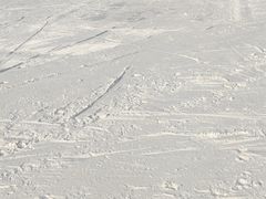 -北京莲花山滑雪场
