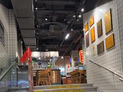 -西关明记肠粉·亚洲地标美食(北京路店)