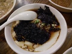 -阊门姚记豆浆(旧学前直营店)
