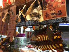 -九酢·海鲜居酒屋