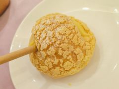 -金时代顺风大酒店(金山店)