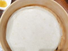 -北京老铺烤鸭(老城根店)