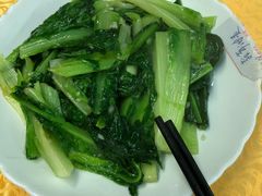 -海鲜街菜馆(海珠南路店)